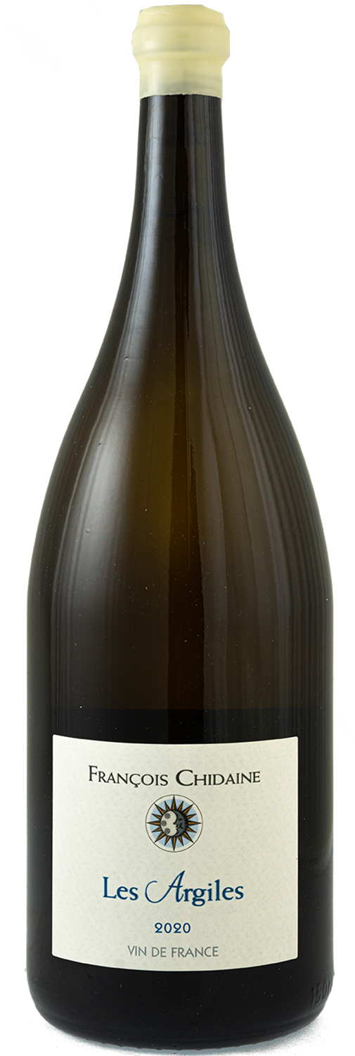 francois-chidaine-vin-de-france-les-argiles-2020-magnum-png