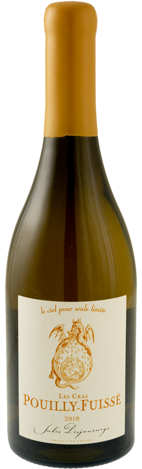 jules-desjournes-pouilly-fuisse-les-cras-2018-png