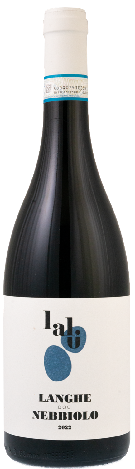 lalu-2022-langhe-nebbiolo-2022-png