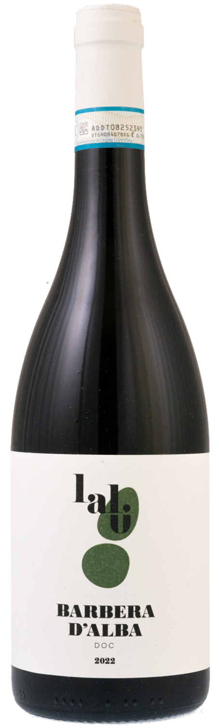 lalu-barbera-dalba-2022-png