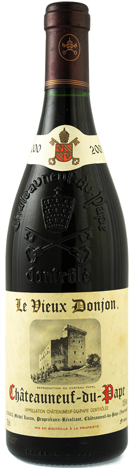 le-vieux-donjon-chateauneuf-du-pape-rouge-2000-png