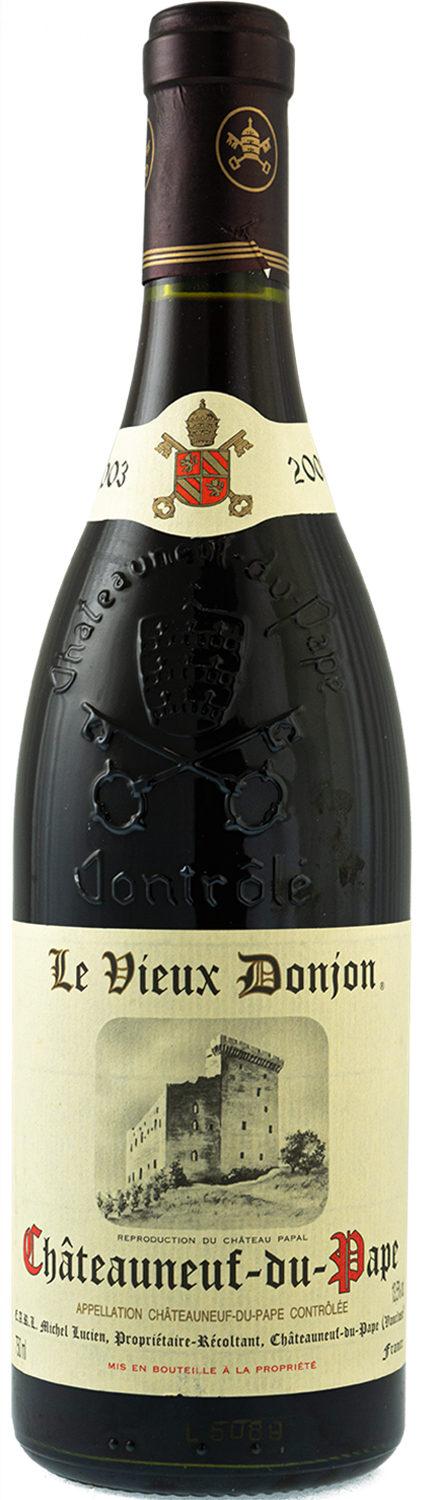 le-vieux-donjon-chateauneuf-du-pape-rouge-2003-png