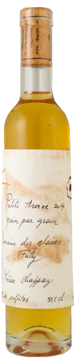 marie-therese-chappaz-grain-a-grain-petite-arvine-2014-png