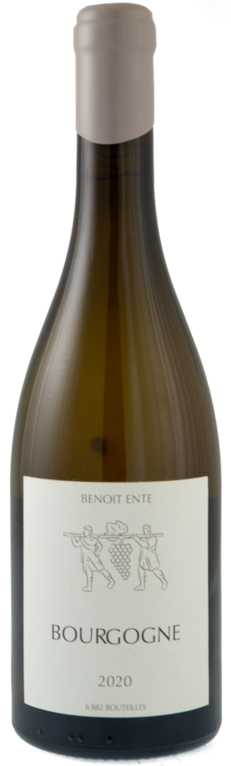 benoit-ente-bourgogne-2020-png