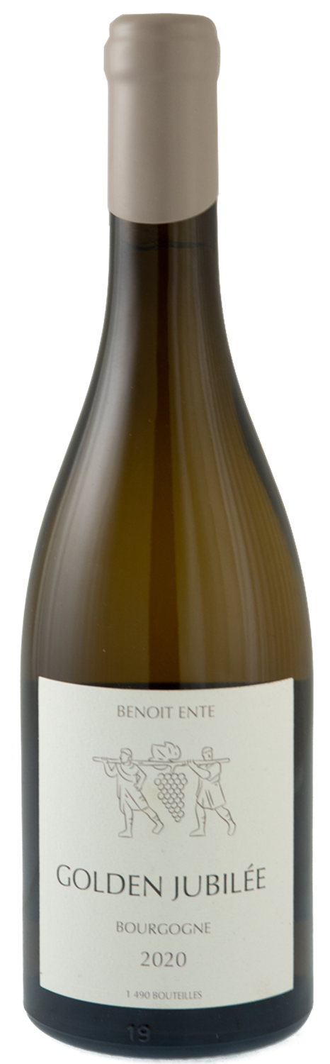 benoit-ente-pbourgogne-golden-jubilee-2020-png