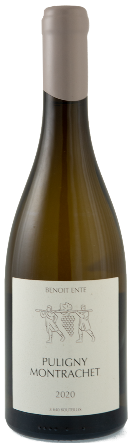 benoit-ente-puligny-montrachet-2020-png