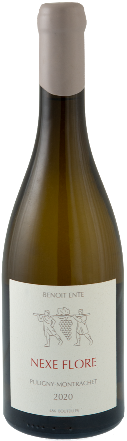 benoit-ente-puligny-montrachet-nexe-flore-2020-png