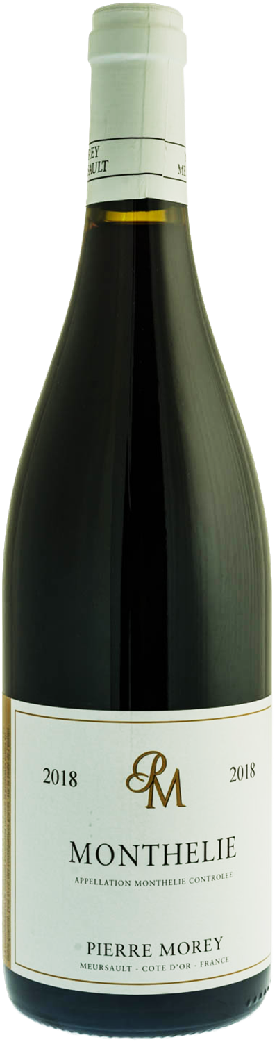 morey-pierre-dne-monthelie-monthelie-2018-75cl-rouge-png