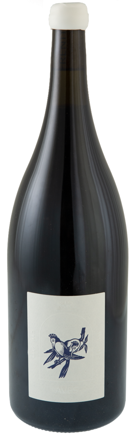 reniteo-aves-2022-magnum-png