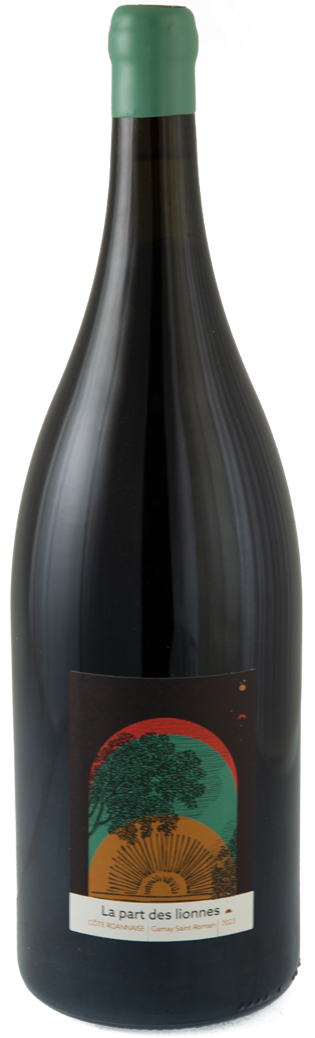 reniteo-la-part-des-lionnes-2023-magnum-png