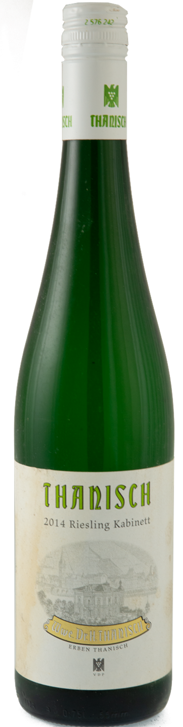 thanisch-riesling-kabinett-2014-png