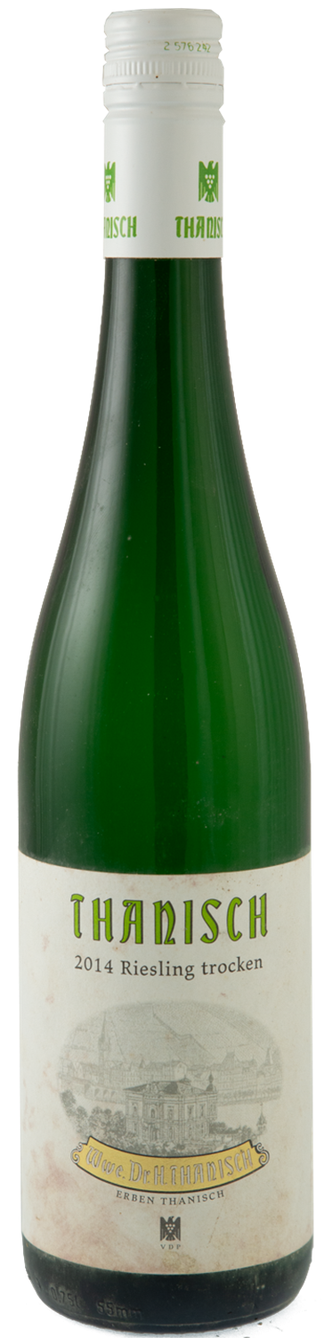 thanisch-riesling-trocken-2014-png