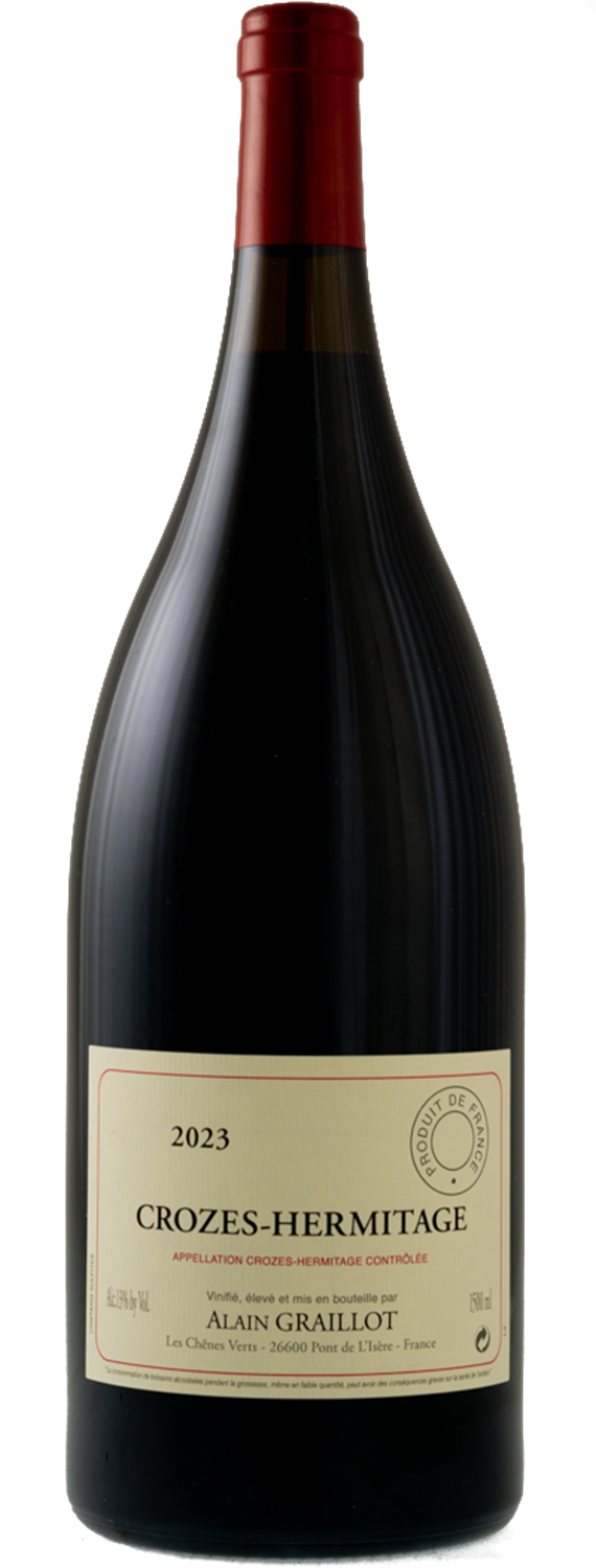 alain-graillot-crozes-hermitage-2023-magnum-png
