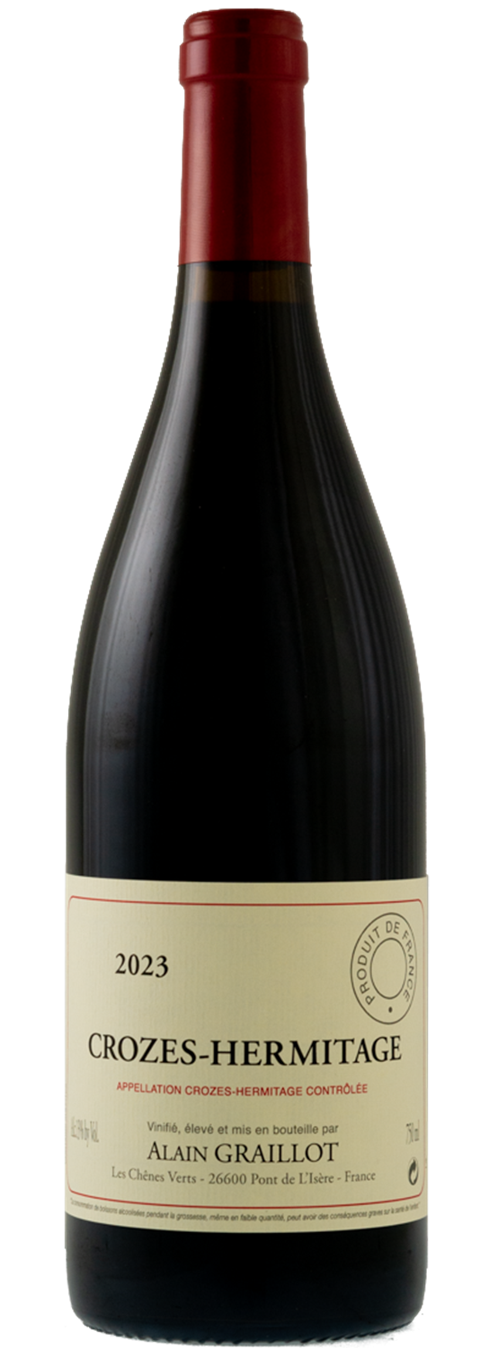 alain-graillot-crozes-hermitage-2023-png