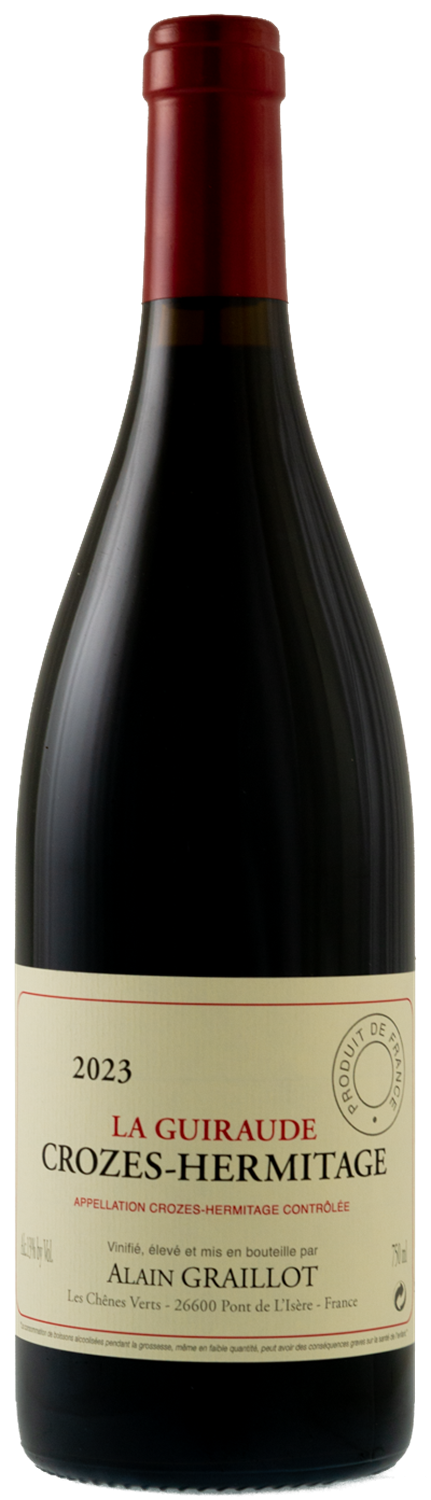 alain-graillot-crozes-hermitage-la-guiraude-2023-png
