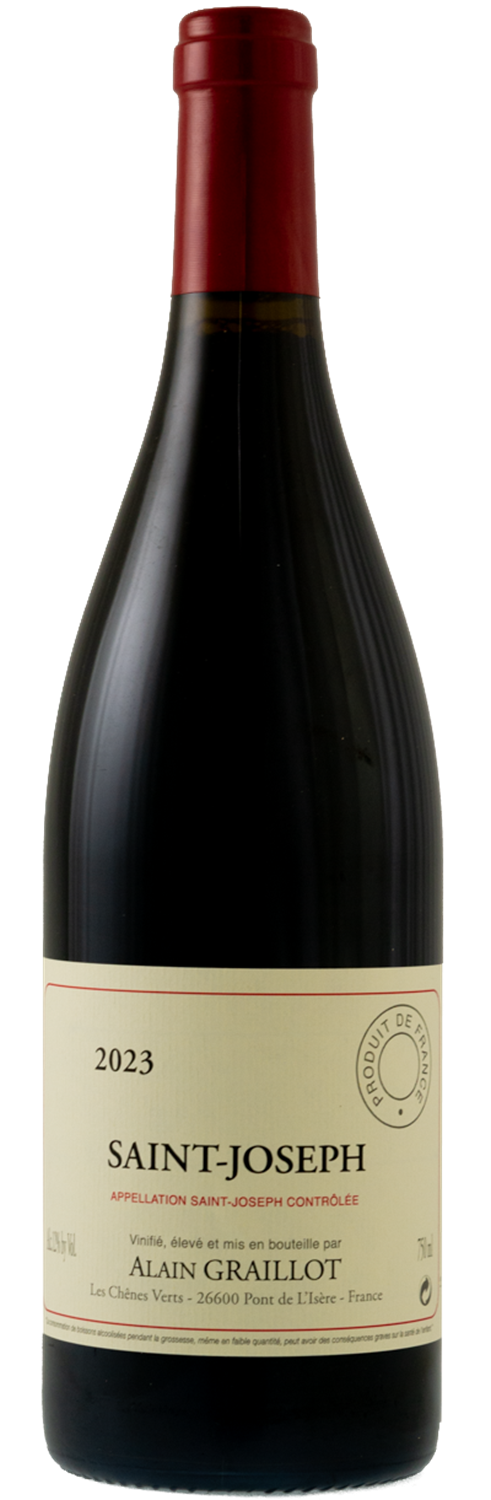 alain-graillot-saint-joseph-2023-png
