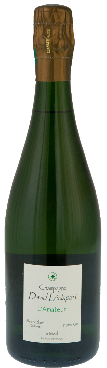 david-leclapart-champagne-lamateur-premier-cru-png