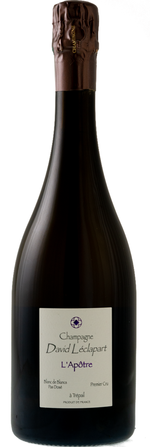 david-leclapart-champagne-lapotre-premier-cru-png