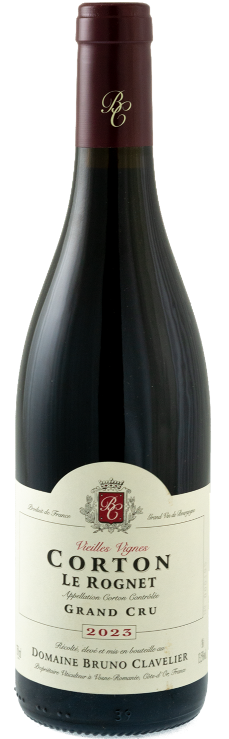domaine-bruno-clavelier-corton-le-rognet-grand-cru-2023-png
