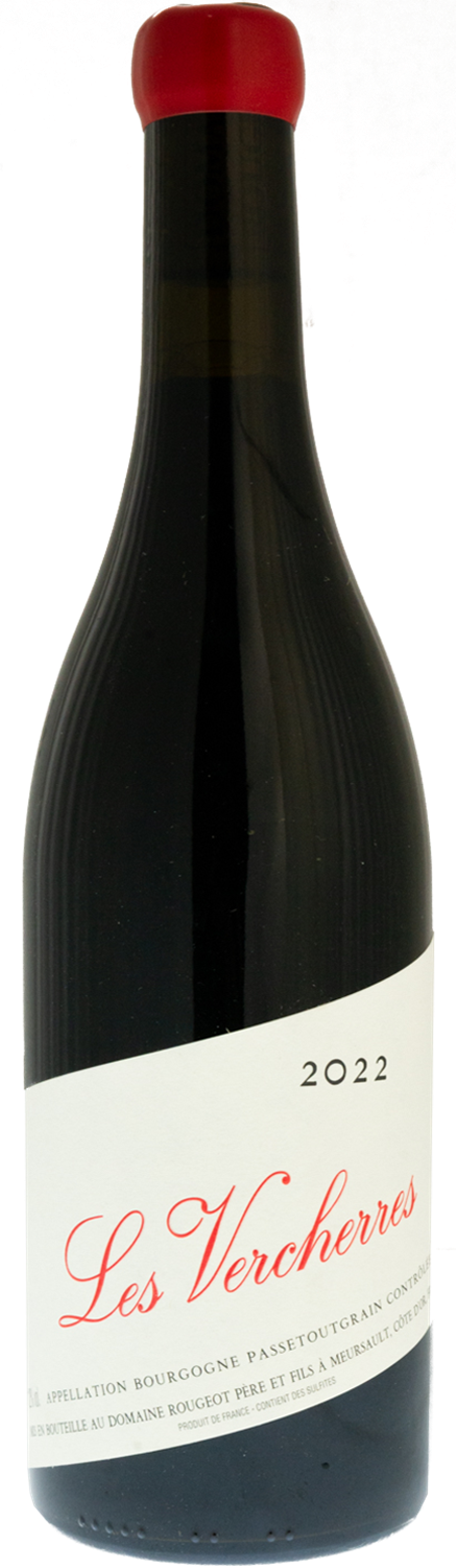 domaine-rougeot-bourgogne-passetoutgrain-les-vercheres-2022-png