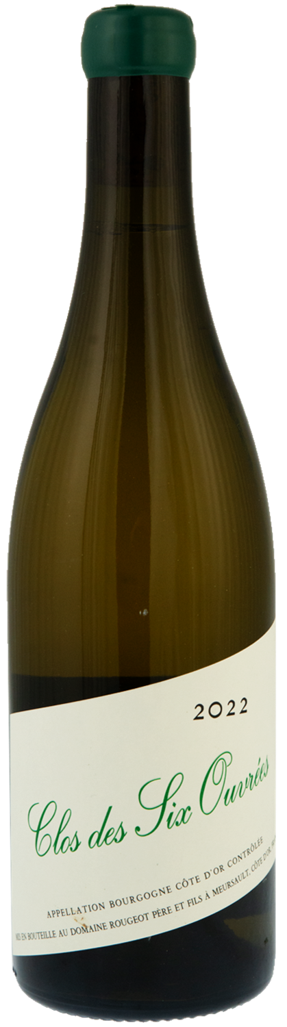 domaine-rougeot-clos-des-six-ouvrees-ssa-2022-png