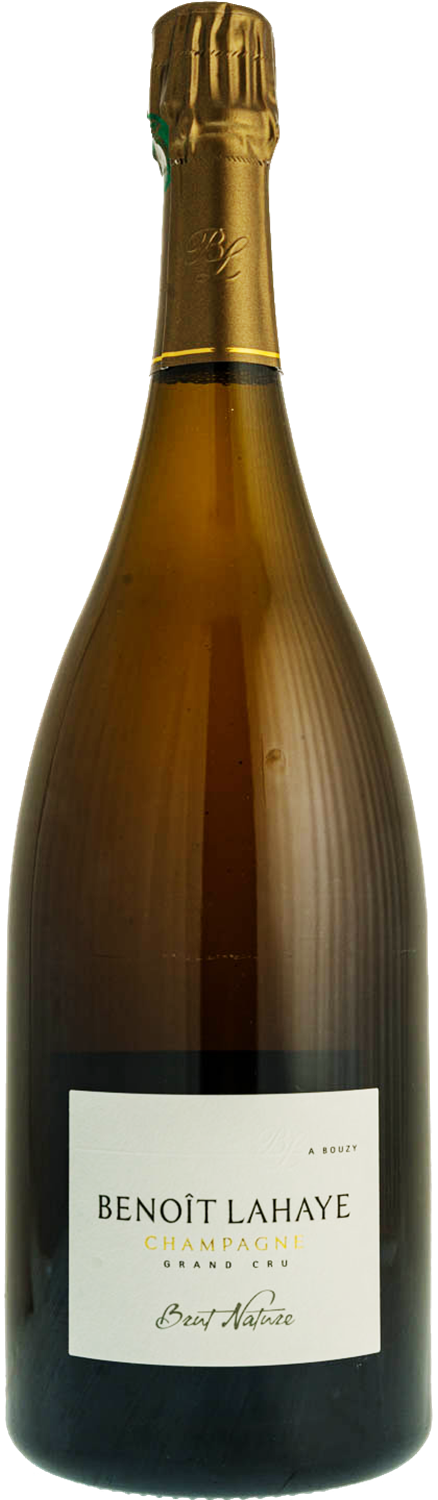 lahaye-champagne-benoit-brut-nature-degorgement-10-2022-magnum-champagne-nm-150cl-effervescent-png