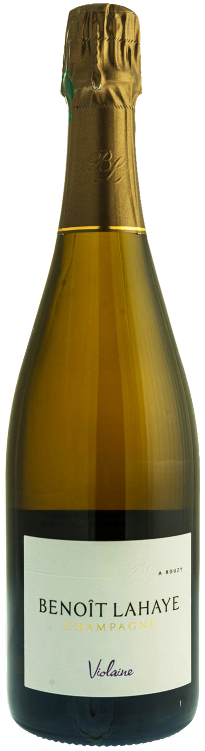 lahaye-champagne-benoit-violaine-millesime-2015-champagne-75cl-effervescent-png