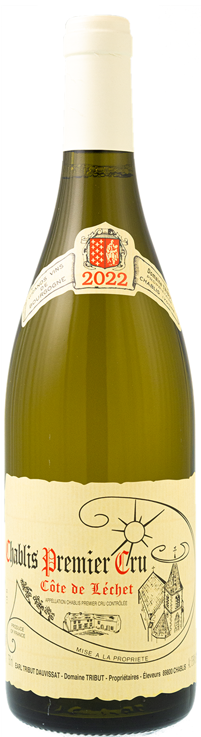 laurent-tribut-chablis-1er-cru-cote-de-lechet-2022-png
