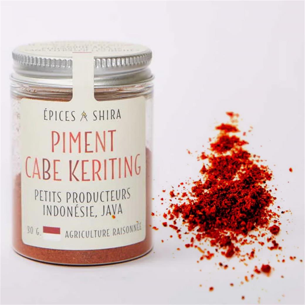 shira-piment-cabe-ketiring-jpg