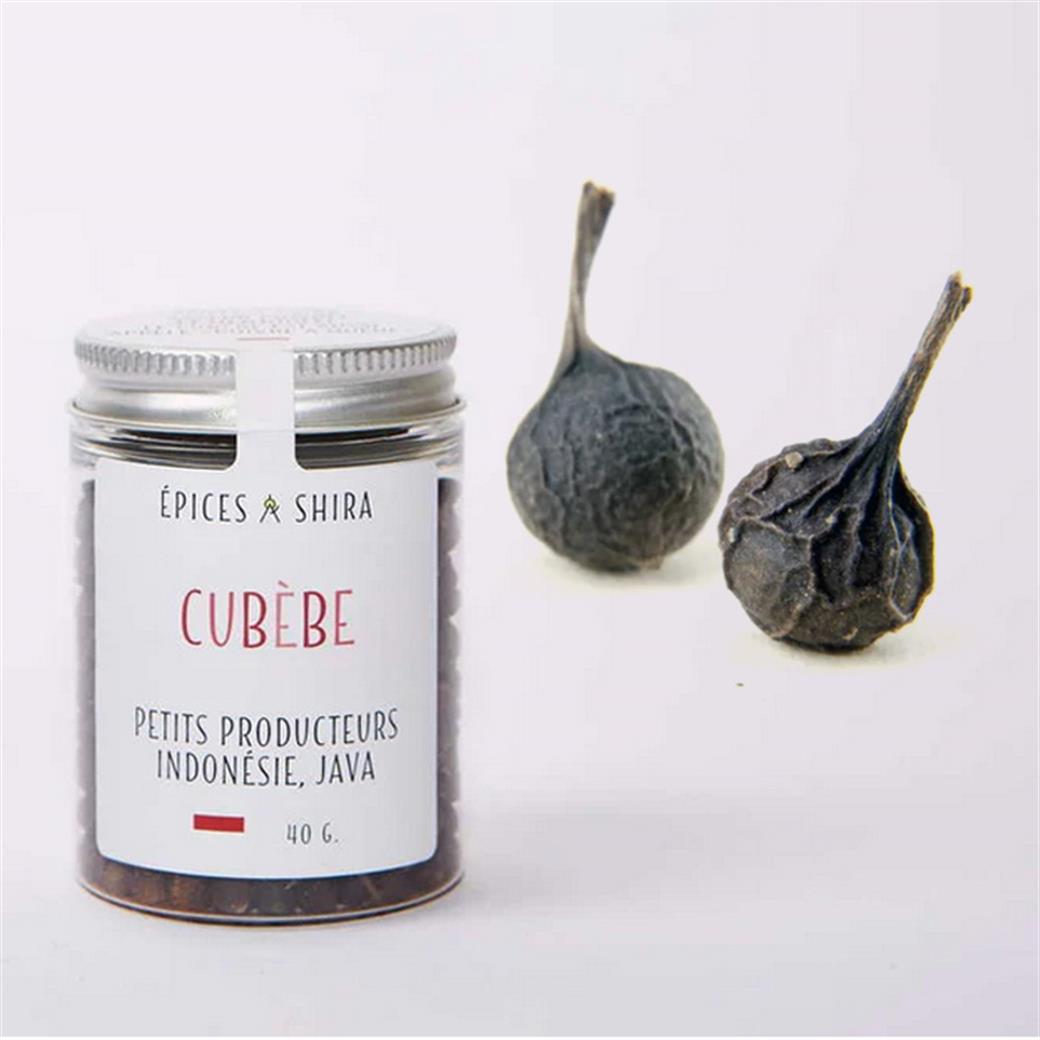 shira-poivre-cubebe-jpg