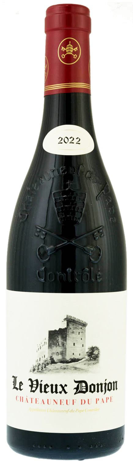 vieux-donjon-chateauneuf-du-pape-rouge-2022-png