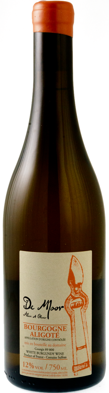 de-moor-bourgogne-aligote-2023-png