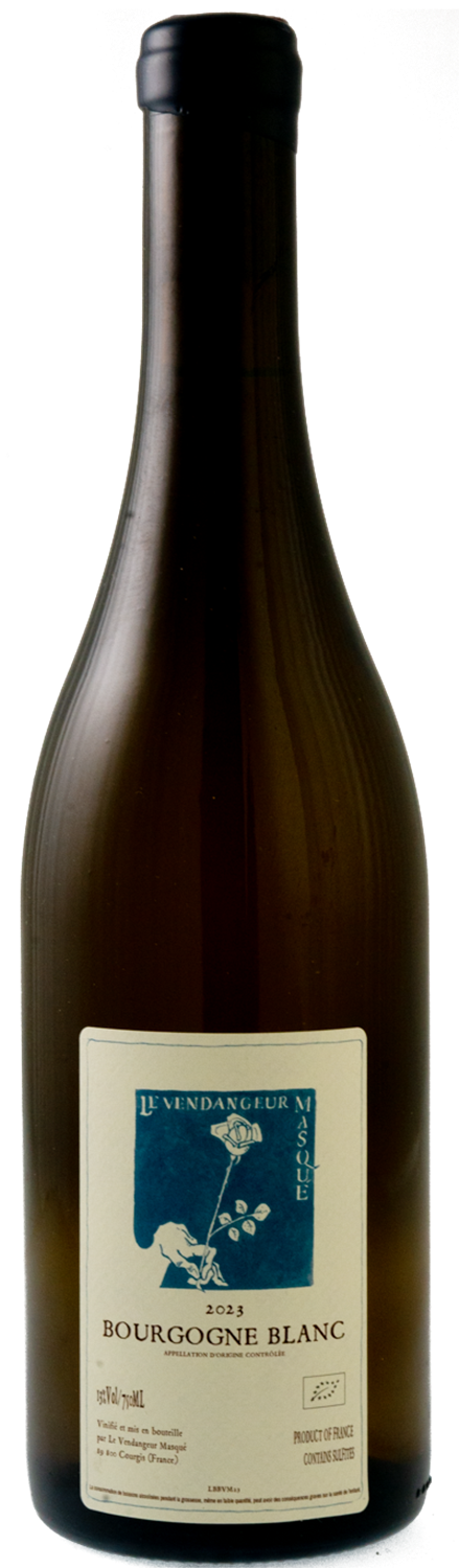 de-moor-vendangeur-masque-bourgogne-blanc-2023-png