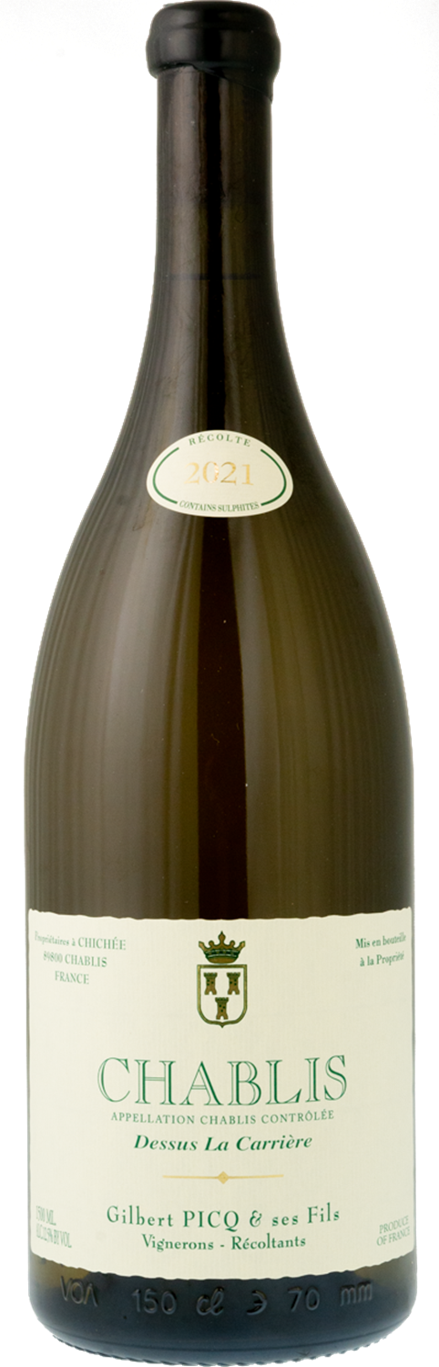 gilbert-picq-chablis-dessus-de-la-carriere-2021-magnum-png