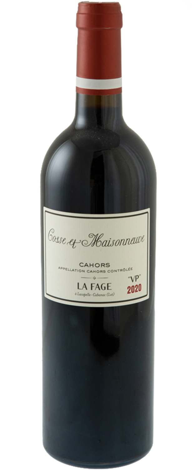 domaine-cosse-maisonneuve-cahors-la-fage-vp-2020-png