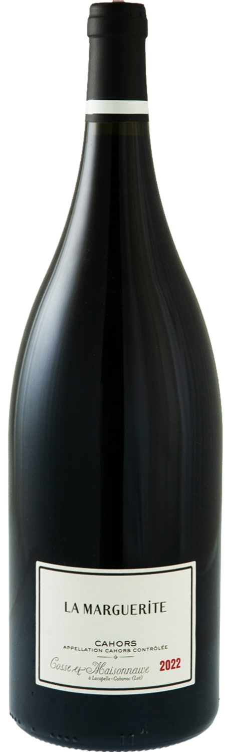 domaine-cosse-maisonneuve-cahors-la-marguerite-magnum-2022-png