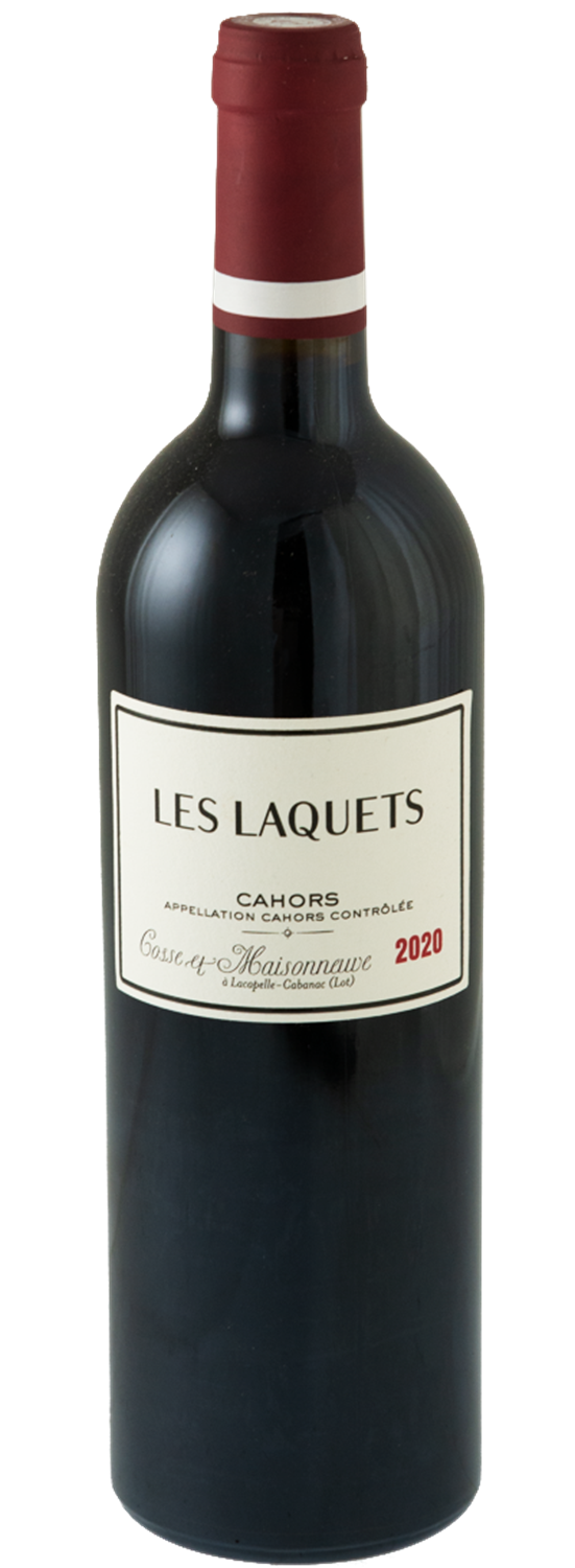 domaine-cosse-maisonneuve-cahors-les-laquets-2020-png