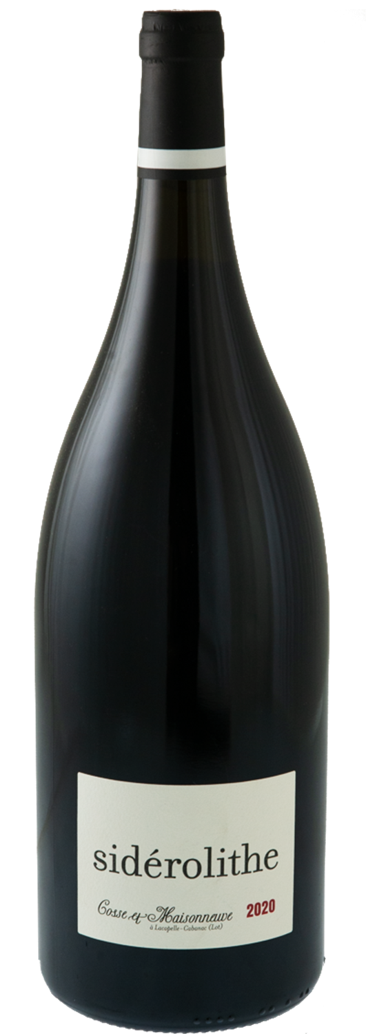 domaine-cosse-maisonneuve-siderolithe-2020-magnum-png