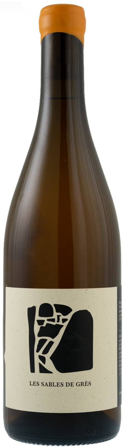 les-barioles-les-sables-de-gres-2023-png