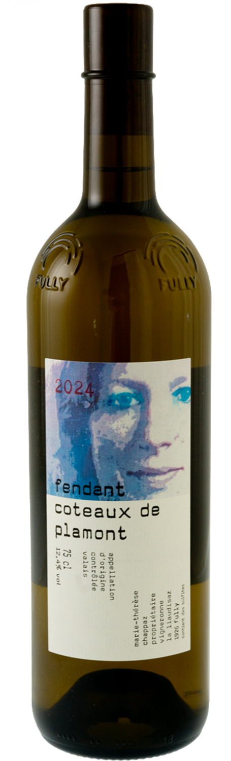 marie-therese-chappaz-fendant-coteaux-de-plamont-2024-png