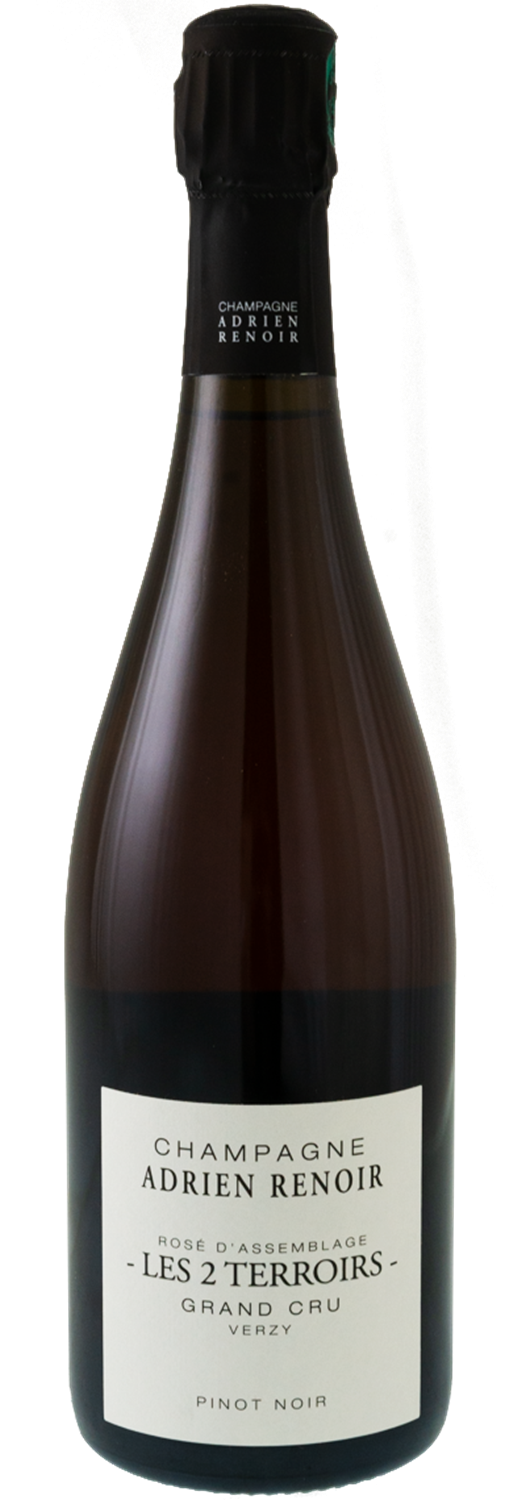 adrien-renoir-champagne-les-deux-terroirs-png