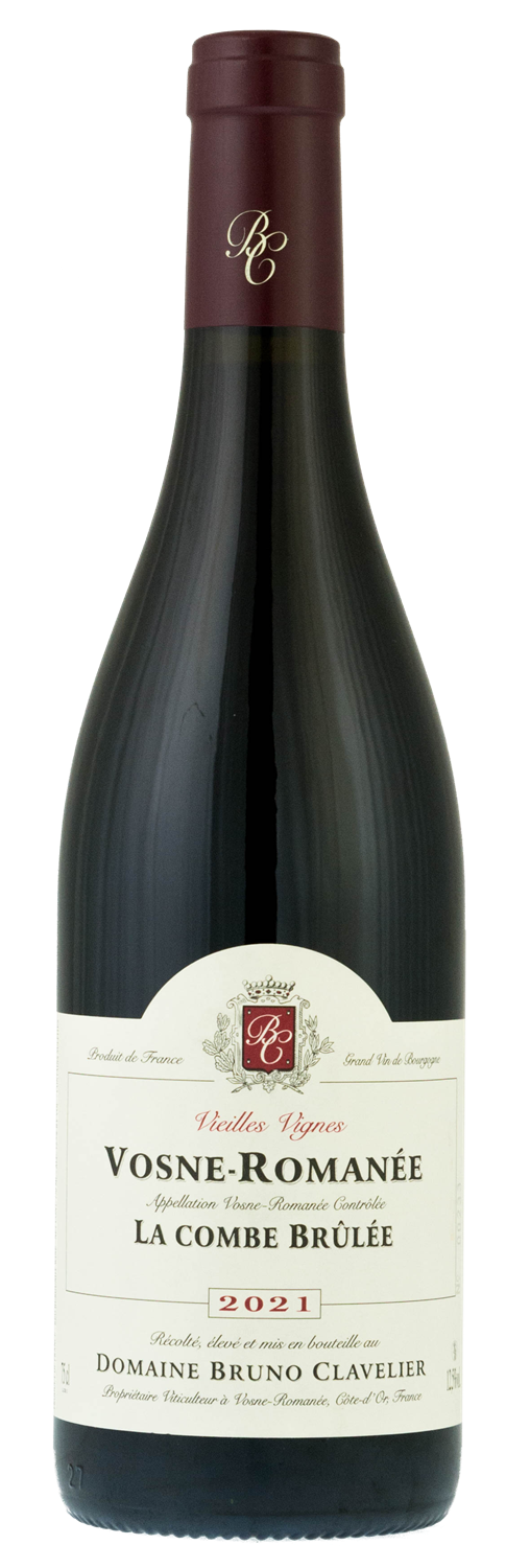 clavelier-la-combe-brulee-2021-png
