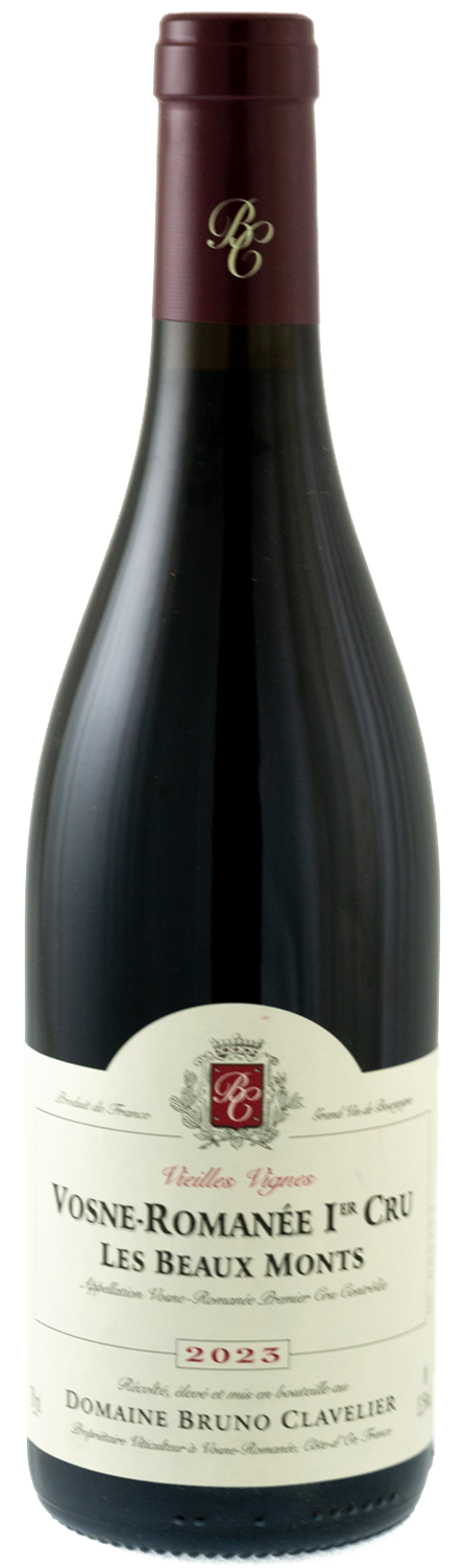 domaine-bruno-clavelier-vosne-romanee-1er-cru-les-beaux-monts-2023-png