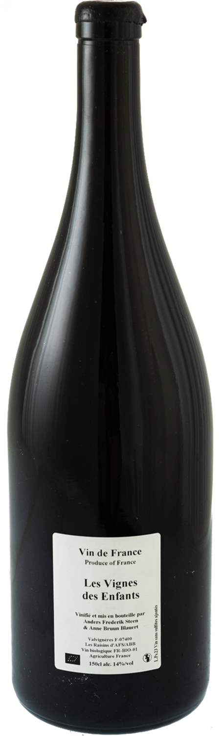 anders-steen-les-vignes-des-enfants-magnum-png
