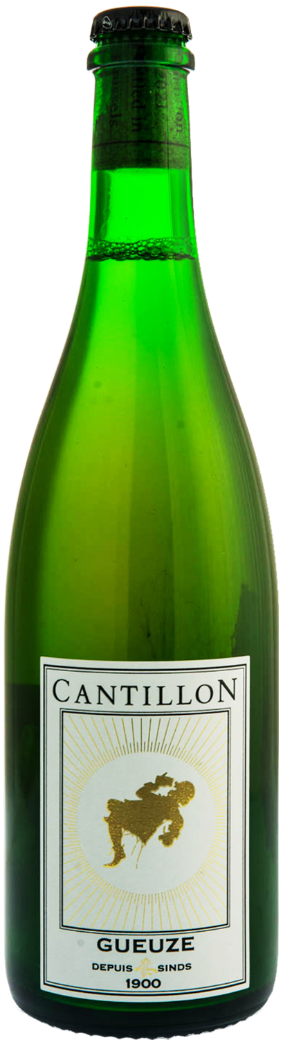 cantillon-gueuze-lambic-biere-lambic-nm-75cl-effervescent-png