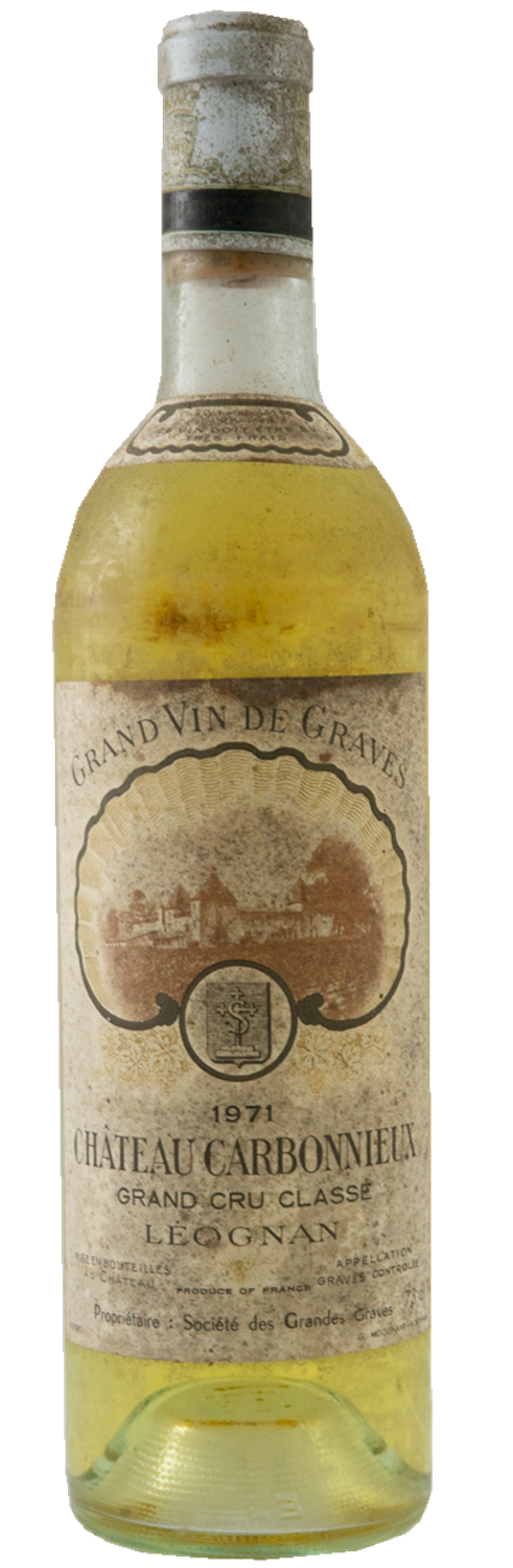 LEOGNAN