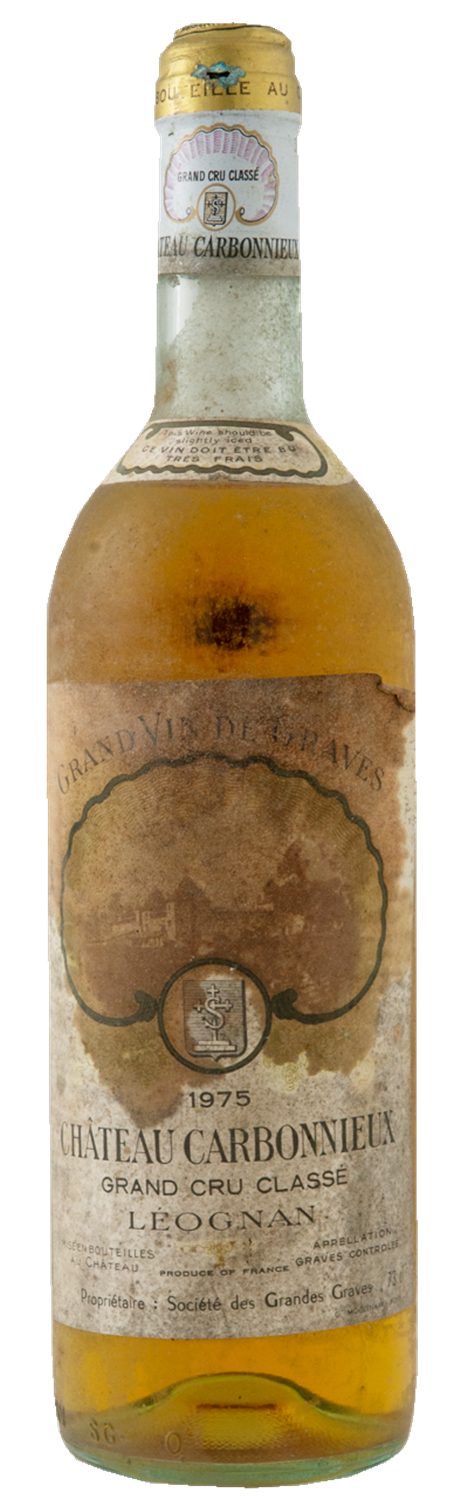 LEOGNAN