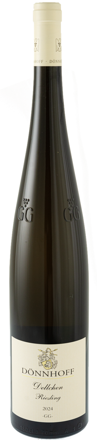 RIESLING DELLCHEN GROSSES GEWACHS MAGNUM