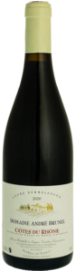 CUVEE SOMMELONGUE