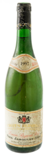 DOMAINE RAYMOND ROURE